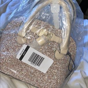 ALDO Purse (BRAND NEW)